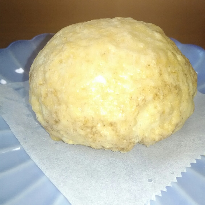 作り方 の 酒 饅頭